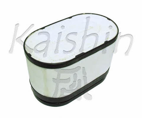Kaishin A10216 Air filter A10216: Buy near me in Poland at 2407.PL - Good price!