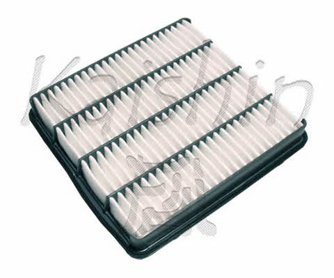 Kaishin A10218 Air filter A10218: Buy near me in Poland at 2407.PL - Good price!