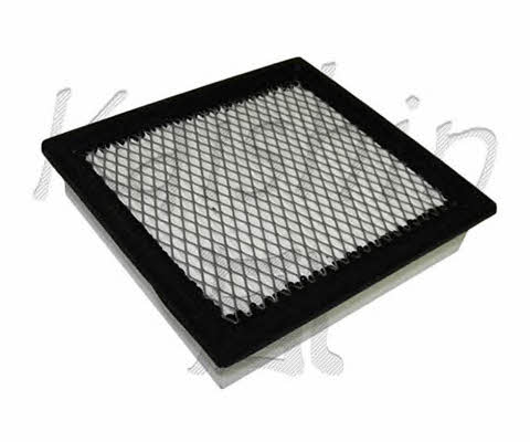 Kaishin A10231 Air filter A10231: Buy near me in Poland at 2407.PL - Good price!