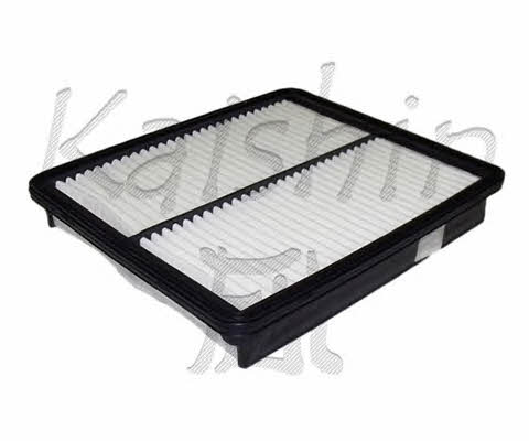 Kaishin A10241 Air filter A10241: Buy near me in Poland at 2407.PL - Good price!