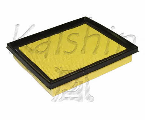 Kaishin A10243 Air filter A10243: Buy near me in Poland at 2407.PL - Good price!