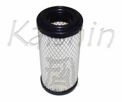 Kaishin A10255 Air filter A10255: Buy near me in Poland at 2407.PL - Good price!
