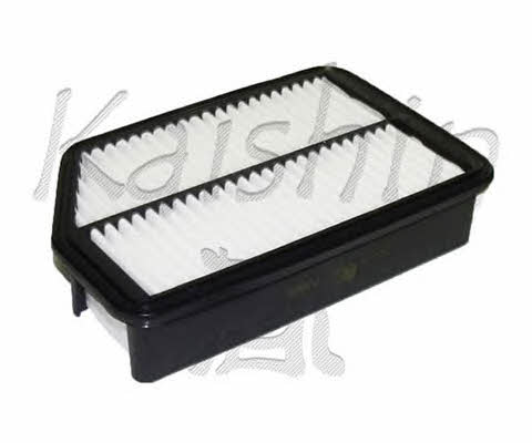 Kaishin A10257 Luftfilter A10257: Kaufen Sie zu einem guten Preis in Polen bei 2407.PL!