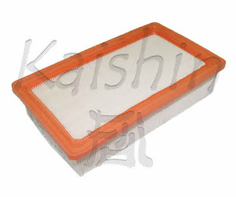 Kaishin A10259 Air filter A10259: Buy near me at 2407.PL in Poland at an Affordable price!