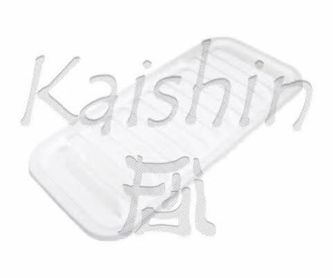 Kaishin A196 Air filter A196: Buy near me in Poland at 2407.PL - Good price!