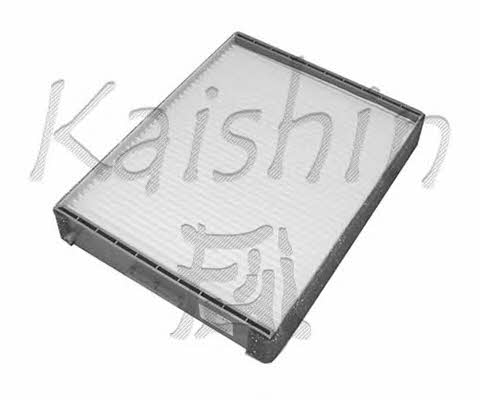 Kaishin A20003 Фильтр салона A20003: Отличная цена - Купить в Польше на 2407.PL!