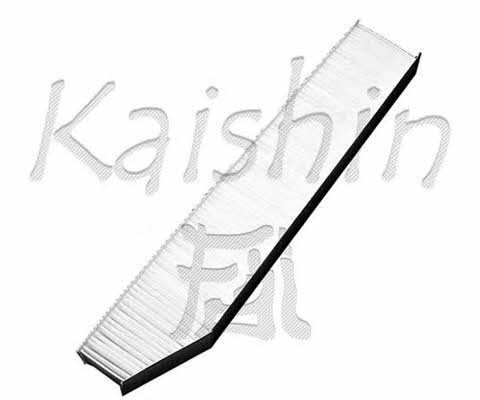 Kaishin A20008 Фильтр салона A20008: Отличная цена - Купить в Польше на 2407.PL!