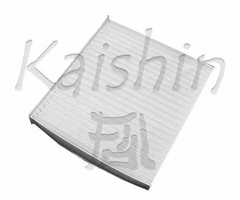 Kaishin A20010 Фильтр салона A20010: Отличная цена - Купить в Польше на 2407.PL!