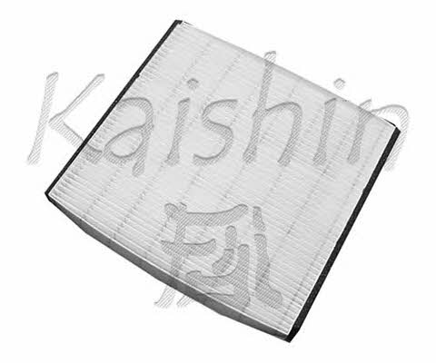 Kaishin A20013 Filter, interior air A20013: Buy near me in Poland at 2407.PL - Good price!