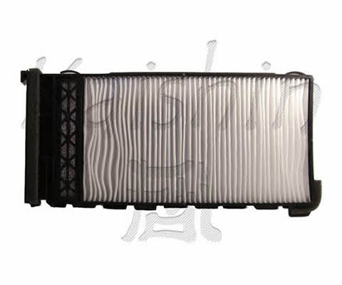 Kaishin A20015 Filter, interior air A20015: Buy near me at 2407.PL in Poland at an Affordable price!