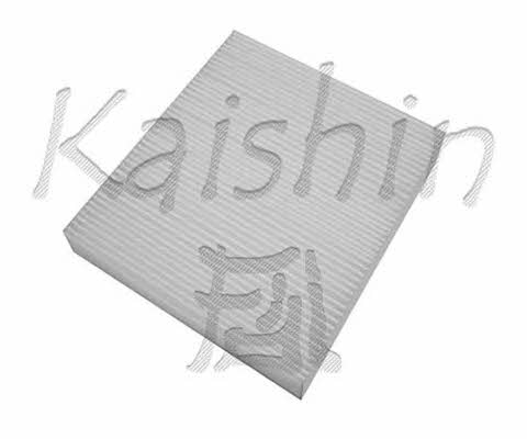 Kaishin A20016 Filter, interior air A20016: Buy near me at 2407.PL in Poland at an Affordable price!