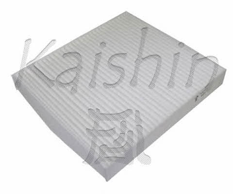 Kaishin A20022 Filter, Innenraumluft A20022: Kaufen Sie zu einem guten Preis in Polen bei 2407.PL!