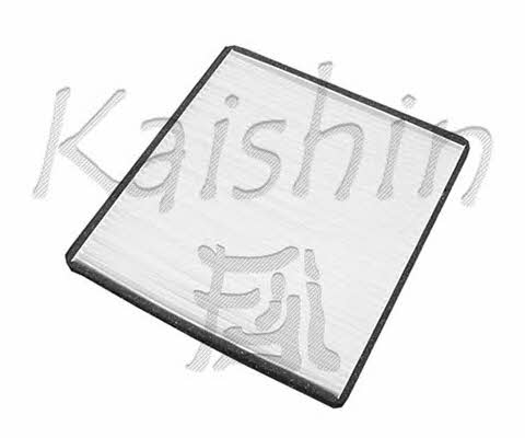 Kaishin A20023 Filter, Innenraumluft A20023: Kaufen Sie zu einem guten Preis in Polen bei 2407.PL!