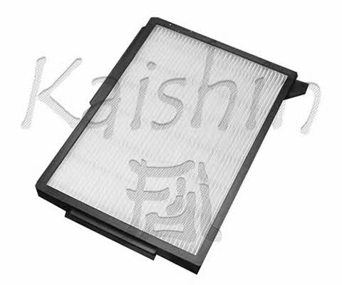 Kaishin A20031 Filter, Innenraumluft A20031: Kaufen Sie zu einem guten Preis in Polen bei 2407.PL!