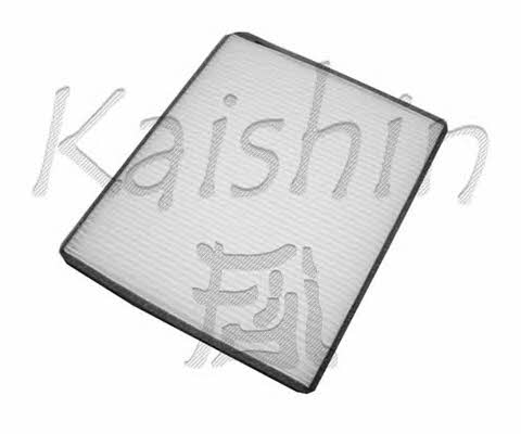 Kaishin A20038 Фильтр салона A20038: Отличная цена - Купить в Польше на 2407.PL!