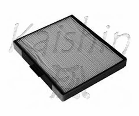 Kaishin A20040 Filter, interior air A20040: Buy near me at 2407.PL in Poland at an Affordable price!