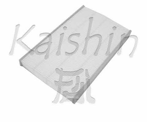 Kaishin A20043 Фильтр салона A20043: Отличная цена - Купить в Польше на 2407.PL!