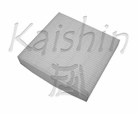 Kaishin A20044 Фильтр салона A20044: Отличная цена - Купить в Польше на 2407.PL!