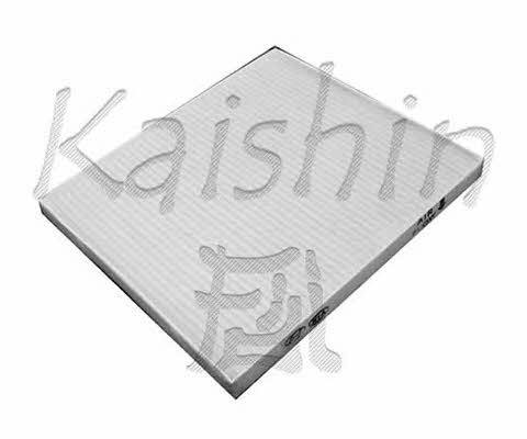 Kaishin A20056 Filter, Innenraumluft A20056: Kaufen Sie zu einem guten Preis in Polen bei 2407.PL!