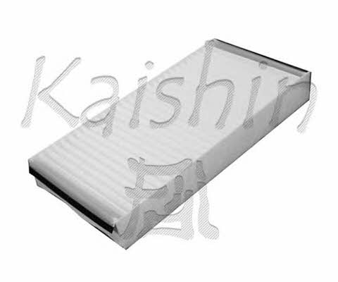 Kaishin A20057 Filter, interior air A20057: Buy near me in Poland at 2407.PL - Good price!