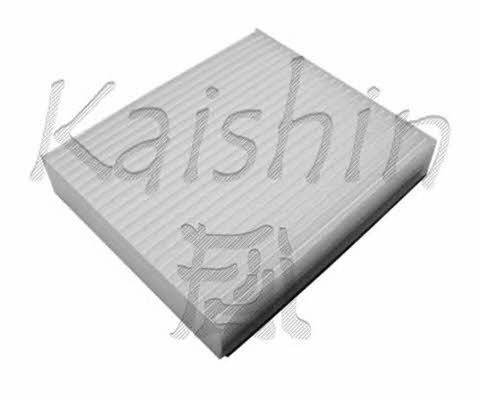 Kaishin A20059 Filter, Innenraumluft A20059: Kaufen Sie zu einem guten Preis in Polen bei 2407.PL!