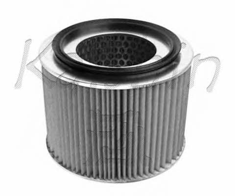 Kaishin A2006 Air filter A2006: Buy near me in Poland at 2407.PL - Good price!