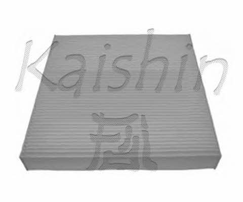 Kaishin A20063 Фильтр салона A20063: Отличная цена - Купить в Польше на 2407.PL!