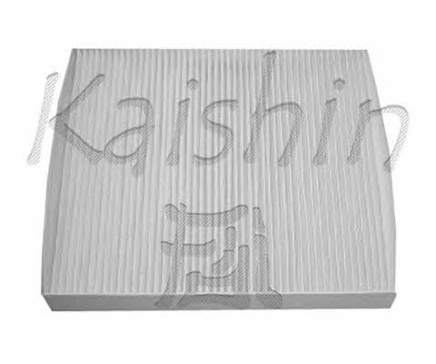 Kaishin A20064 Filter, interior air A20064: Buy near me in Poland at 2407.PL - Good price!