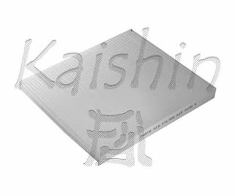 Kaishin A20067 Filter, Innenraumluft A20067: Kaufen Sie zu einem guten Preis in Polen bei 2407.PL!