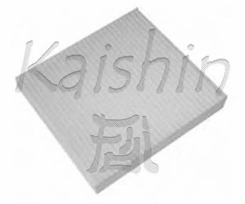 Kaishin A20082 Filter, interior air A20082: Buy near me at 2407.PL in Poland at an Affordable price!