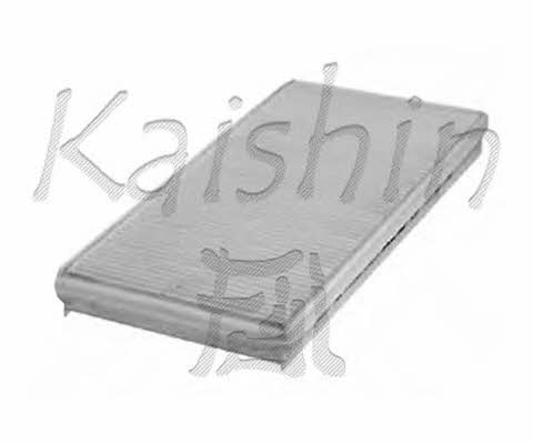 Kaishin A20093 Filter, interior air A20093: Buy near me in Poland at 2407.PL - Good price!