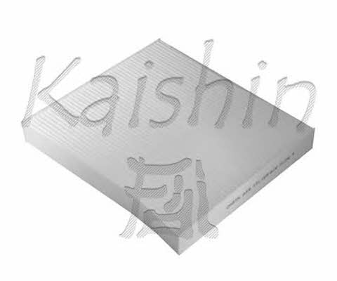 Kaishin A20095 Filter, Innenraumluft A20095: Kaufen Sie zu einem guten Preis in Polen bei 2407.PL!