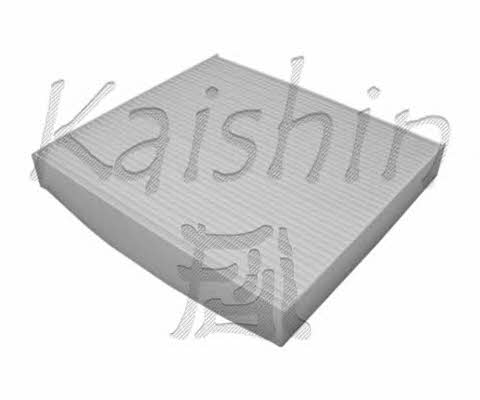 Kaishin A20096 Фильтр салона A20096: Отличная цена - Купить в Польше на 2407.PL!
