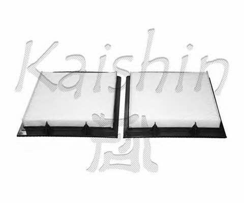Kaishin A20099 Filter, Innenraumluft A20099: Kaufen Sie zu einem guten Preis in Polen bei 2407.PL!