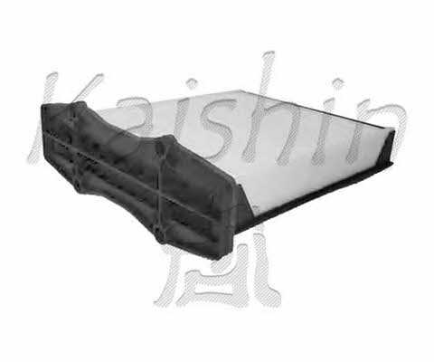 Kaishin A20105 Filter, Innenraumluft A20105: Kaufen Sie zu einem guten Preis in Polen bei 2407.PL!