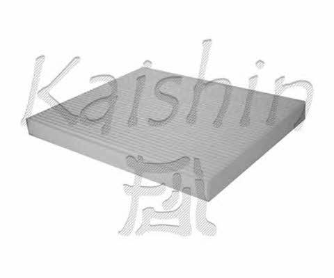 Kaishin A20108 Filter, Innenraumluft A20108: Kaufen Sie zu einem guten Preis in Polen bei 2407.PL!