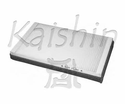Kaishin A20112 Фильтр салона A20112: Отличная цена - Купить в Польше на 2407.PL!