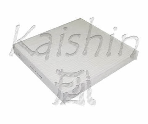 Kaishin A20115 Фильтр салона A20115: Отличная цена - Купить в Польше на 2407.PL!