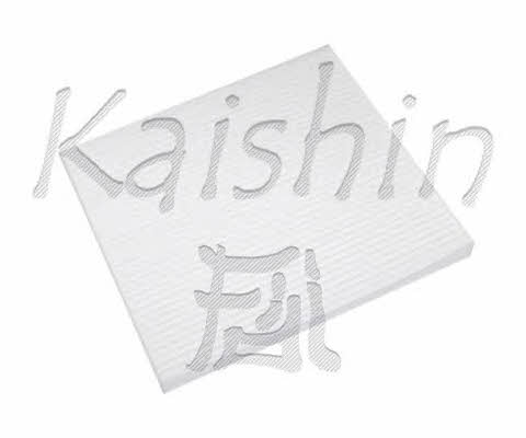 Kaishin A20120 Фильтр салона A20120: Отличная цена - Купить в Польше на 2407.PL!