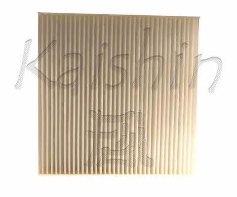 Kaishin A20127 Filter, interior air A20127: Buy near me at 2407.PL in Poland at an Affordable price!