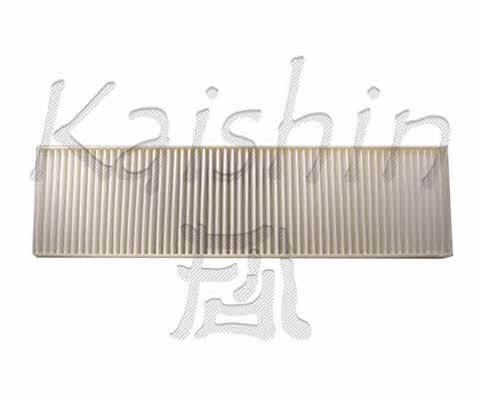 Kaishin A20132 Фильтр салона A20132: Отличная цена - Купить в Польше на 2407.PL!