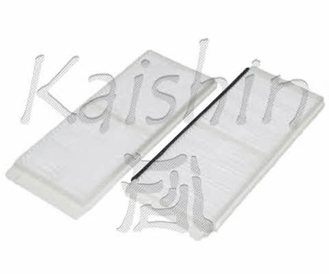 Kaishin A20139 Filter, Innenraumluft A20139: Kaufen Sie zu einem guten Preis in Polen bei 2407.PL!