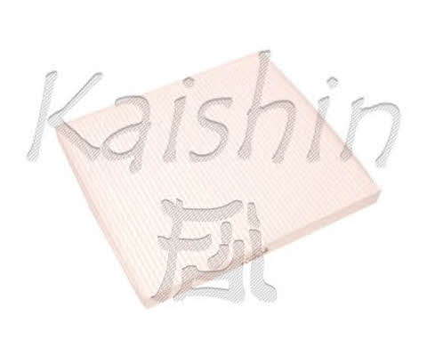 Kaishin A20141 Фильтр салона A20141: Отличная цена - Купить в Польше на 2407.PL!