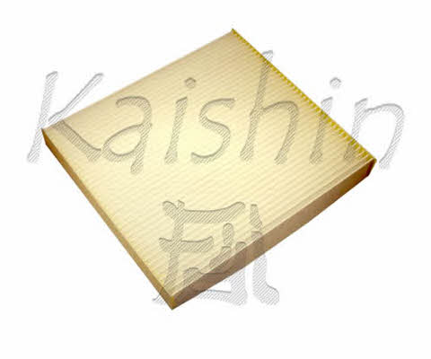 Kaishin A20144 Фільтр салону A20144: Приваблива ціна - Купити у Польщі на 2407.PL!
