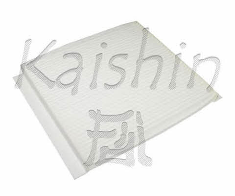 Kaishin A20148 Filter, Innenraumluft A20148: Kaufen Sie zu einem guten Preis in Polen bei 2407.PL!
