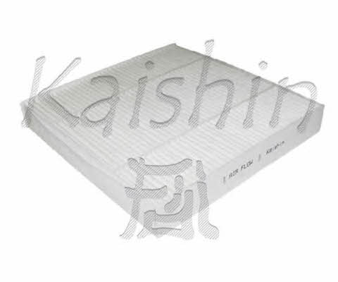 Kaishin A20149 Filter, Innenraumluft A20149: Kaufen Sie zu einem guten Preis in Polen bei 2407.PL!