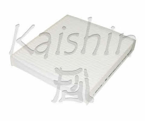 Kaishin A20152 Filter, Innenraumluft A20152: Kaufen Sie zu einem guten Preis in Polen bei 2407.PL!