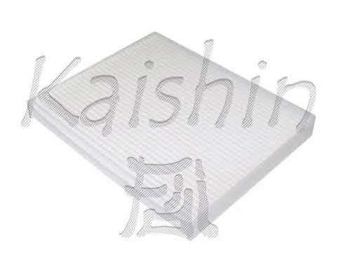 Kaishin A20153 Фільтр салону A20153: Приваблива ціна - Купити у Польщі на 2407.PL!