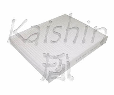 Kaishin A20159 Filter, interior air A20159: Buy near me at 2407.PL in Poland at an Affordable price!