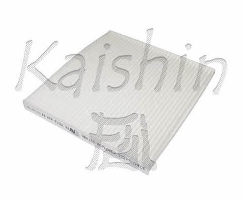 Kaishin A20160 Filter, Innenraumluft A20160: Kaufen Sie zu einem guten Preis in Polen bei 2407.PL!